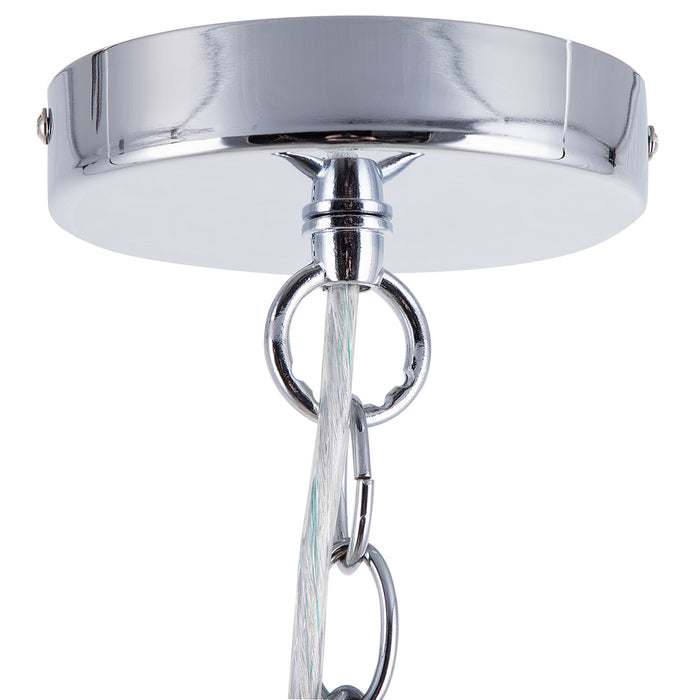 a7a3faf0-dc79-445f-9a27-a4e92e70d1fa-afbeelding8.jpg (4797511) 