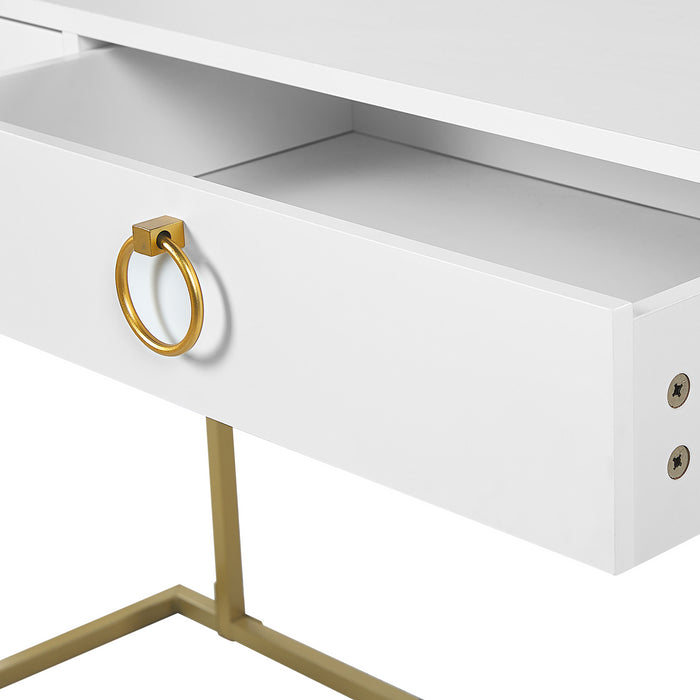 94efa70b-129a-479f-b018-699052a819c3-afbeelding8.jpg (4798136) 