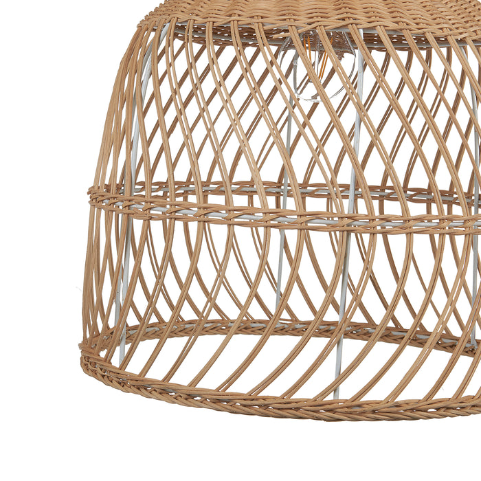 fc25e03b-7fa0-4ca3-ad89-f533980e6968-afbeelding6.jpg (4798538) 