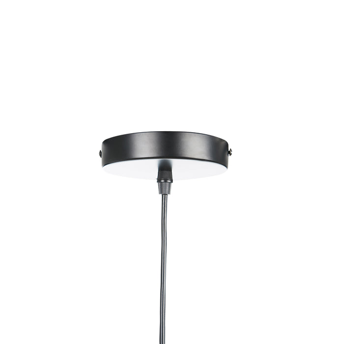 fc25e03b-7fa0-4ca3-ad89-f533980e6968-afbeelding7.jpg (4798539) 