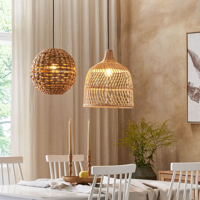 fc25e03b-7fa0-4ca3-ad89-f533980e6968-sfeerbeeld.jpg (4798541) 