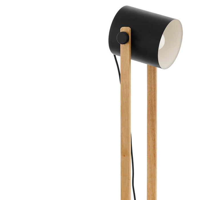 5361bb51-fb61-4deb-8be6-1f6c4c17e49f-afbeelding4.jpg (4798629) 