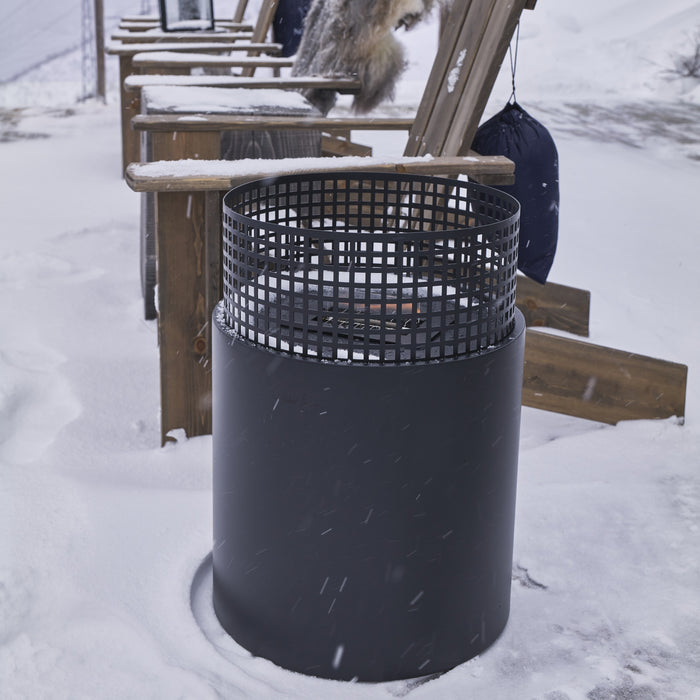 312616-x05-202211091122-a.jpg (4798653) 