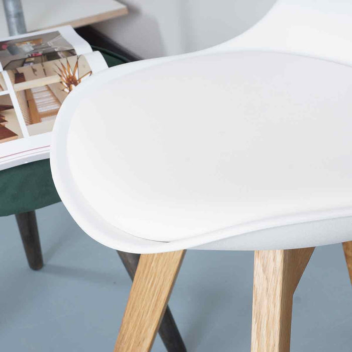 a4a3055b-21c6-40e0-b4b2-804a7f14f166-afbeelding5.jpg (4798719) 