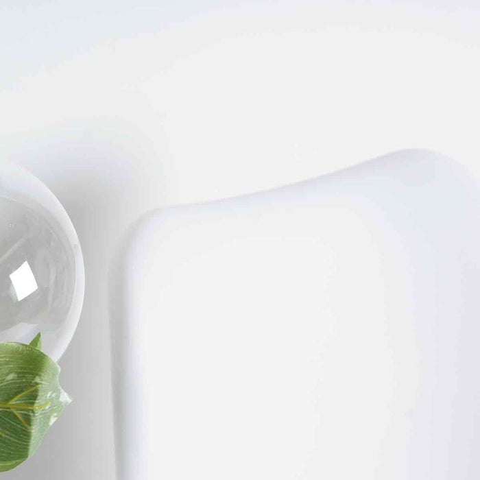 a4a3055b-21c6-40e0-b4b2-804a7f14f166-afbeelding6.jpg (4798720) 