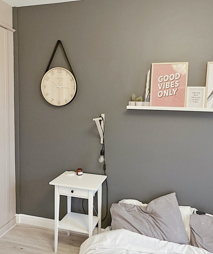 2cff8882-71ed-4e9d-8ab7-fa9bee86e1fc-afbeelding5.jpg (4798876) 