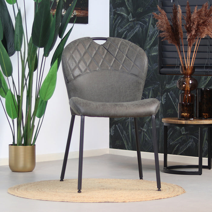 f1ece0dc-4868-4537-815b-ab5d726a8587-afbeelding6.jpg (4799070) 