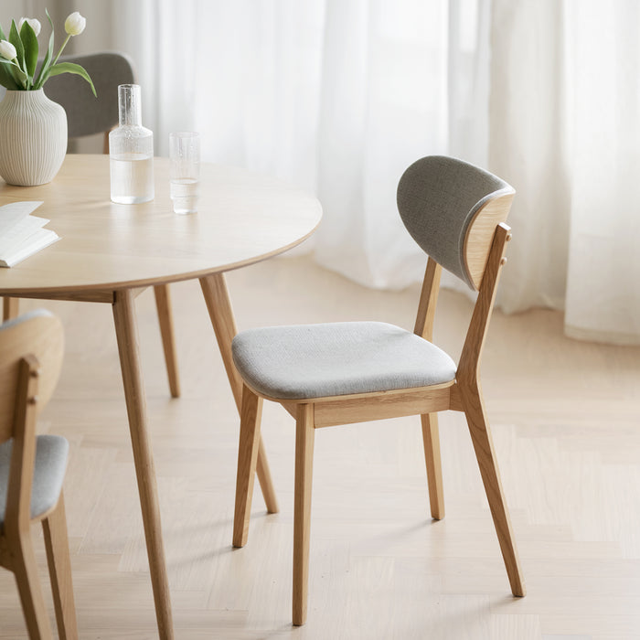 a541439e-abd0-4012-aff5-72d8ce84b1e8-afbeelding6.jpg (4799785) 