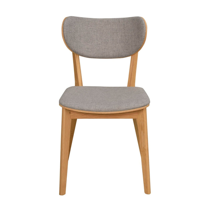 a541439e-abd0-4012-aff5-72d8ce84b1e8-afbeelding7.jpg (4799786) 