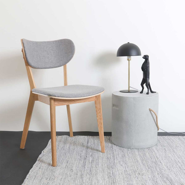 a541439e-abd0-4012-aff5-72d8ce84b1e8-afbeelding8.jpg (4799787) 