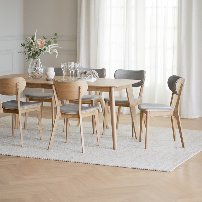 a541439e-abd0-4012-aff5-72d8ce84b1e8-sfeerbeeld.jpg (4799789) 