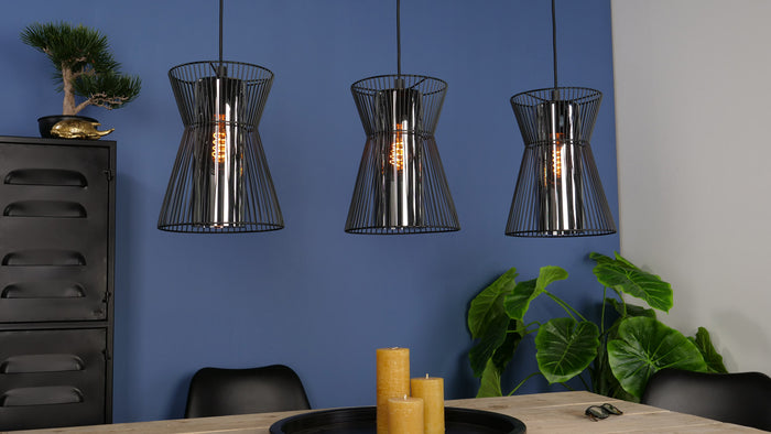 c33573f5-e5f9-4f1d-a307-89c37ea6f274-sfeerbeeld.jpg (4799936) 