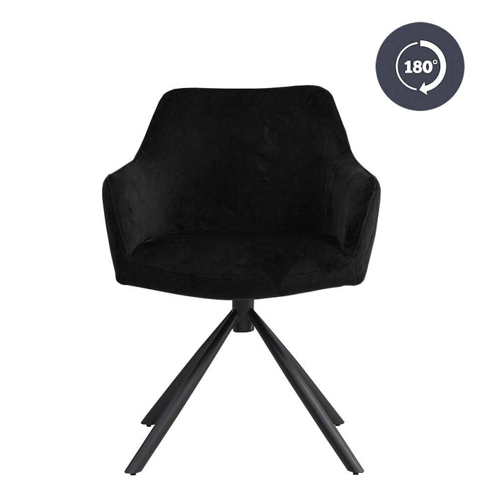 6b1df46f-f224-47db-87fe-fe74b9ffd293-afbeelding3.jpg (4800177) 