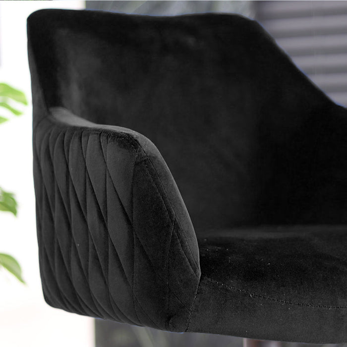 6b1df46f-f224-47db-87fe-fe74b9ffd293-afbeelding5.jpg (4800179) 