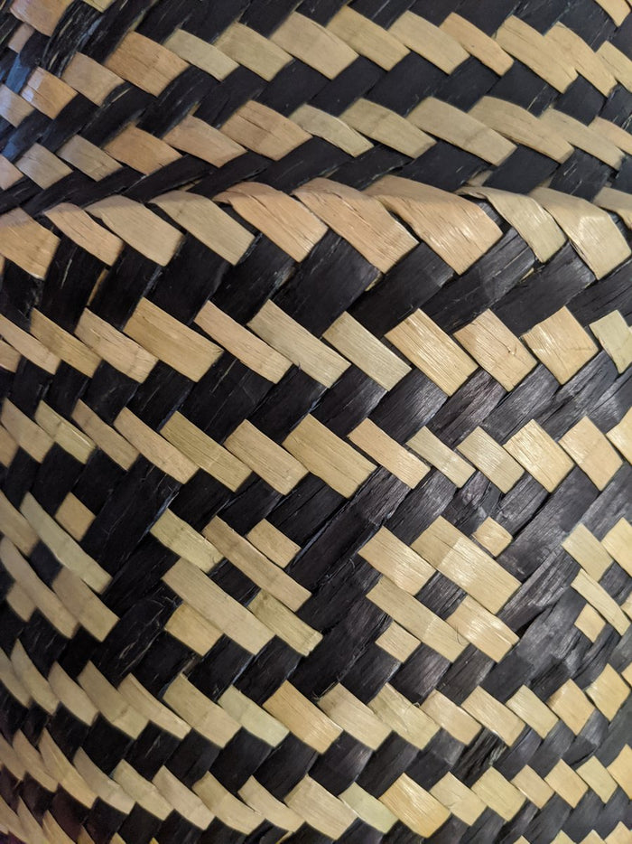 7d59f363-e3d3-403a-accf-212f90a12bda-afbeelding3.jpg (4800522) 