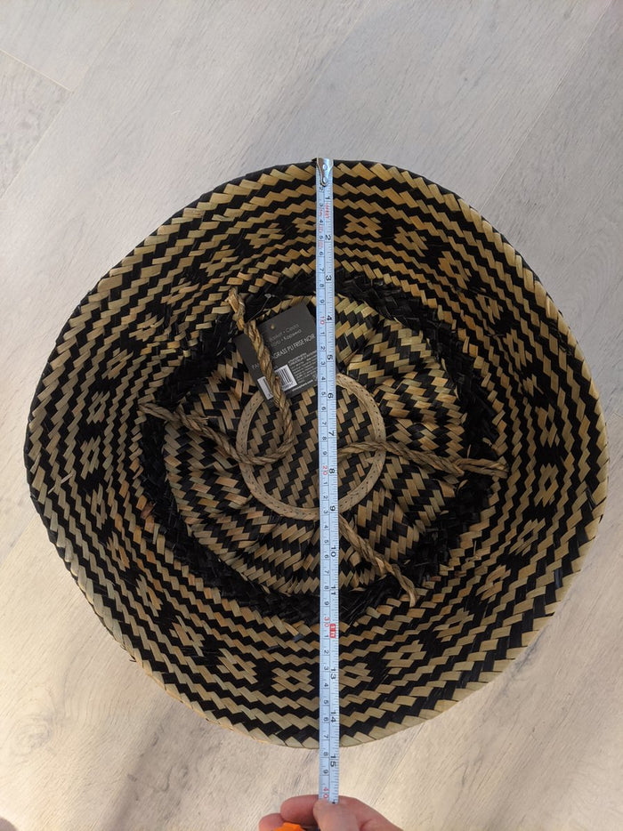 7d59f363-e3d3-403a-accf-212f90a12bda-afbeelding4.jpg (4800523) 