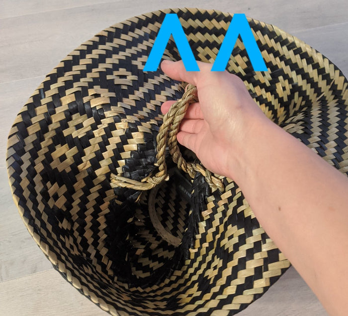 7d59f363-e3d3-403a-accf-212f90a12bda-afbeelding6.jpg (4800525) 