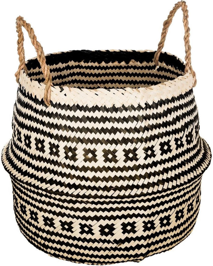 7d59f363-e3d3-403a-accf-212f90a12bda-afbeelding7.jpg (4800526) 