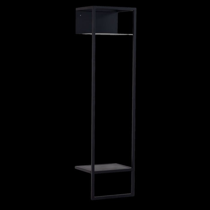 45ef98f2-616d-4873-bfdd-70141ad57a65-afbeelding3.jpg (4801257) 