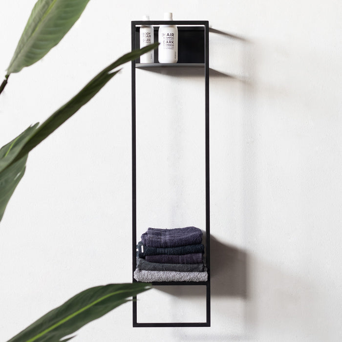 45ef98f2-616d-4873-bfdd-70141ad57a65-sfeerbeeld.jpg (4801262) 