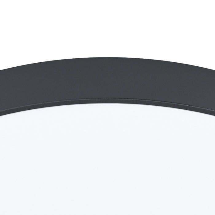 7cec2e37-961e-43ed-8f53-e3cc5c686672-afbeelding5.jpg (4801346) 