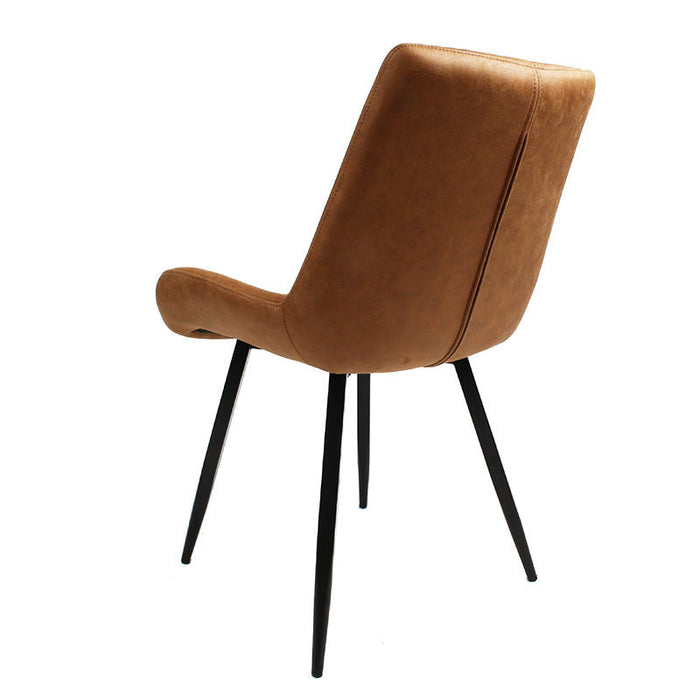 4e0913b8-1f04-41aa-a59a-94880a0ad18d-afbeelding3.jpg (4801898) 