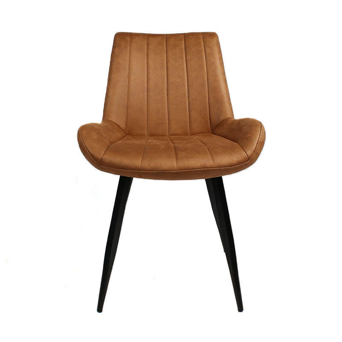 4e0913b8-1f04-41aa-a59a-94880a0ad18d-afbeelding4.jpg (4801899) 