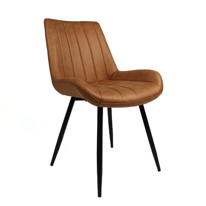 4e0913b8-1f04-41aa-a59a-94880a0ad18d-afbeelding6.jpg (4801901) 