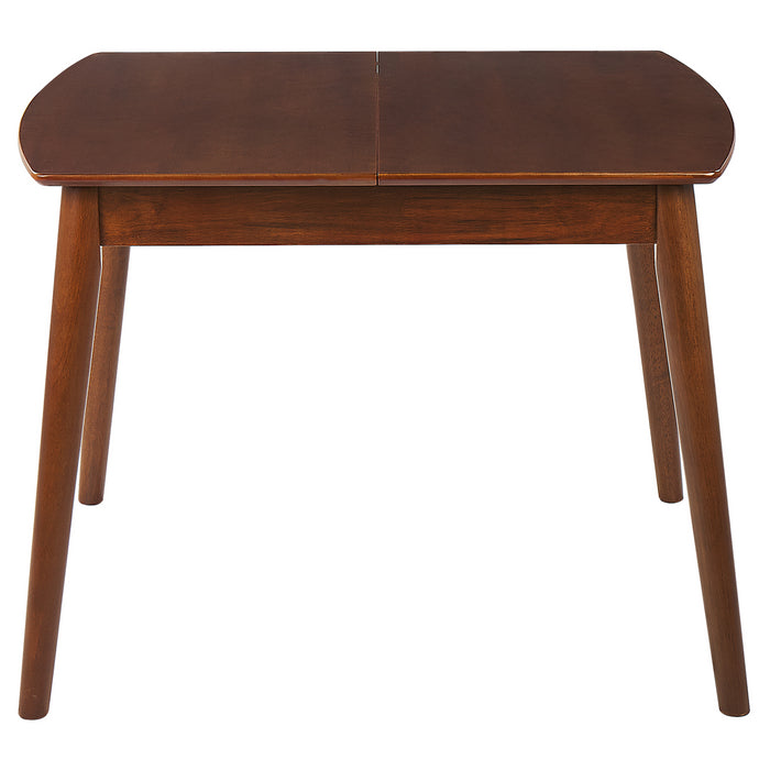 9d9dbdfc-a825-46d3-82d9-a0359d6e50ff-afbeelding6.jpg (4801920) 