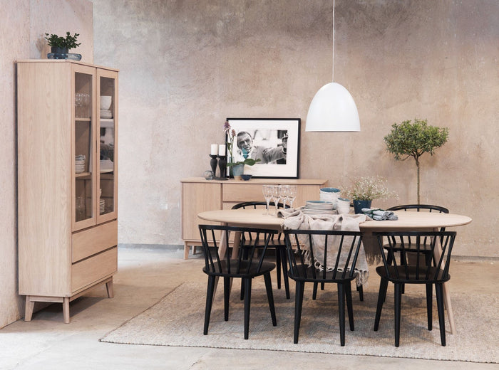 4ecb98d7-c48e-42f7-a3af-936e94382f89-afbeelding7.jpg (4802115) 