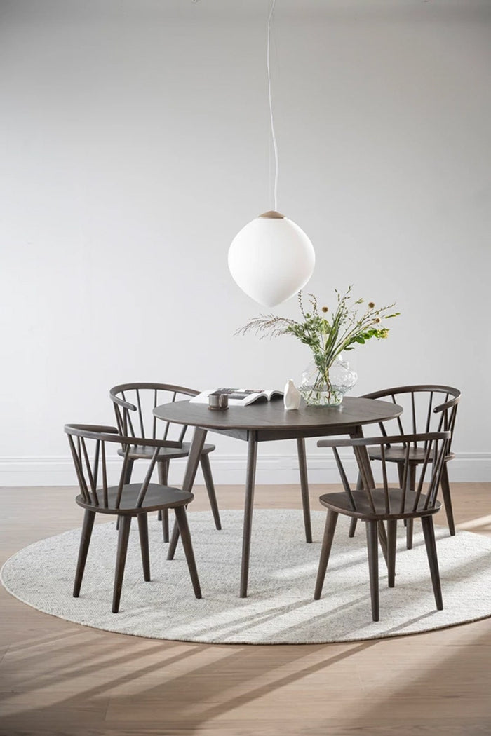 4ecb98d7-c48e-42f7-a3af-936e94382f89-sfeerbeeld.jpg (4802116) 