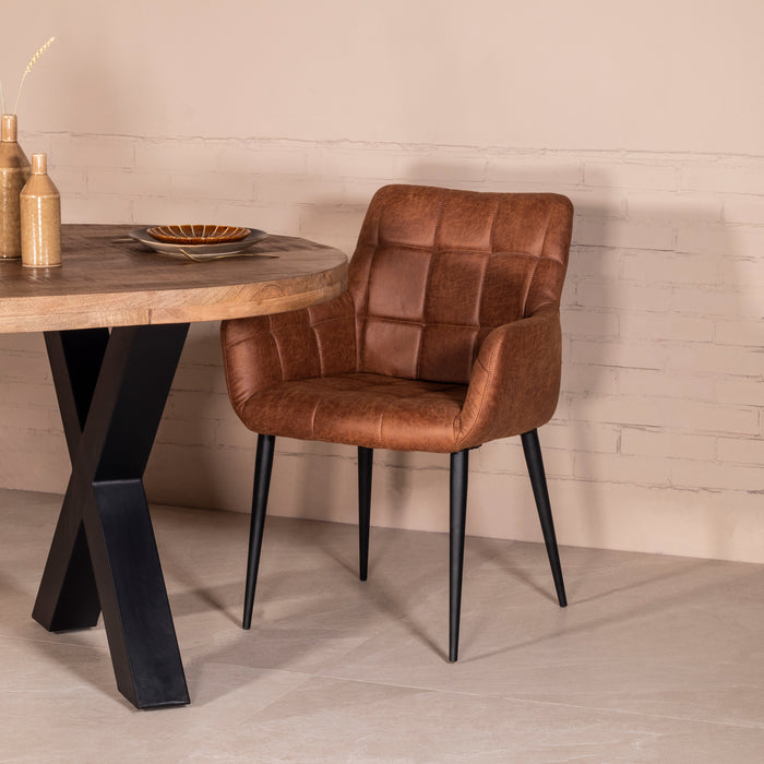 48d548a1-7d9a-434d-a92b-432f0d35c773-sfeerbeeld.jpg (4802459) 