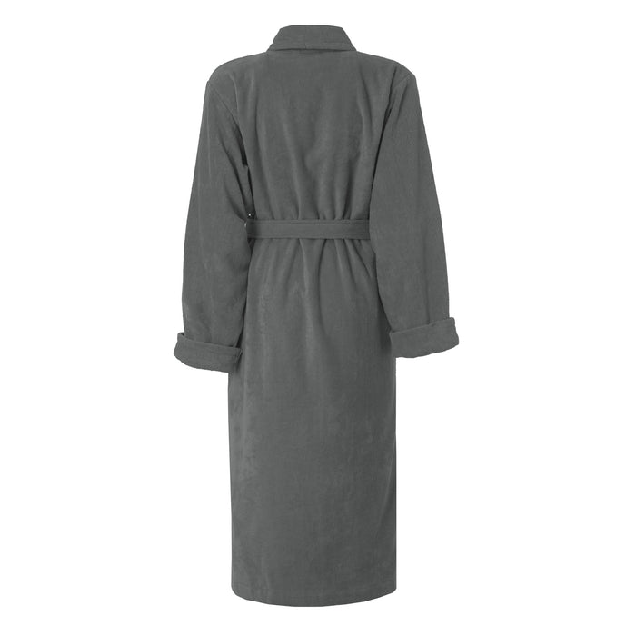 92818d6c-3841-4f87-a25c-bf1e5a0e71e3-afbeelding3.jpg (4802710) 