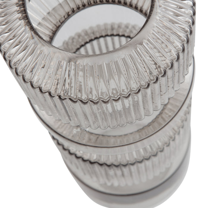 5fa3d7a9-bcc7-4164-bbd6-290295a6af45-afbeelding3.jpg (4802893) 