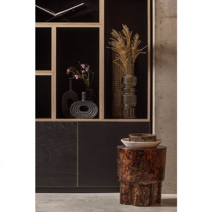 5fa3d7a9-bcc7-4164-bbd6-290295a6af45-sfeerbeeld.jpg (4802896) 