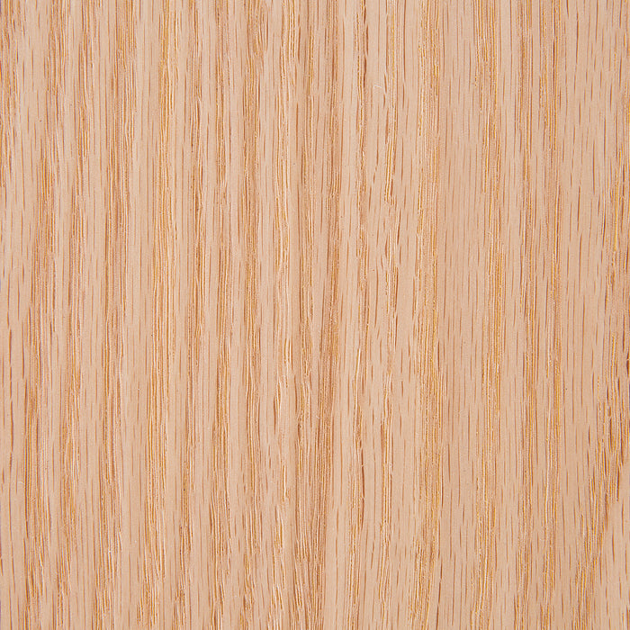 64b34c33-68f3-423b-83b9-17747662eeff-afbeelding10.jpg (4803273) 