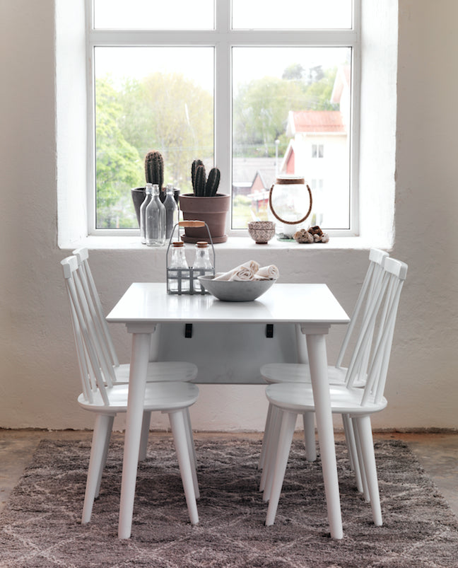 261ecc67-5ac5-485b-8191-989e3230b043-afbeelding11.jpg (4803301) 