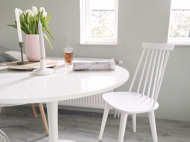 261ecc67-5ac5-485b-8191-989e3230b043-afbeelding12.jpg (4803302) 