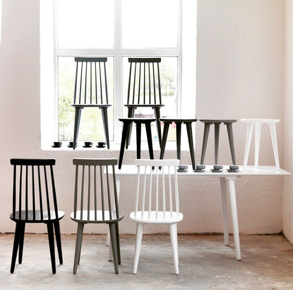 261ecc67-5ac5-485b-8191-989e3230b043-afbeelding5.jpg (4803305) 