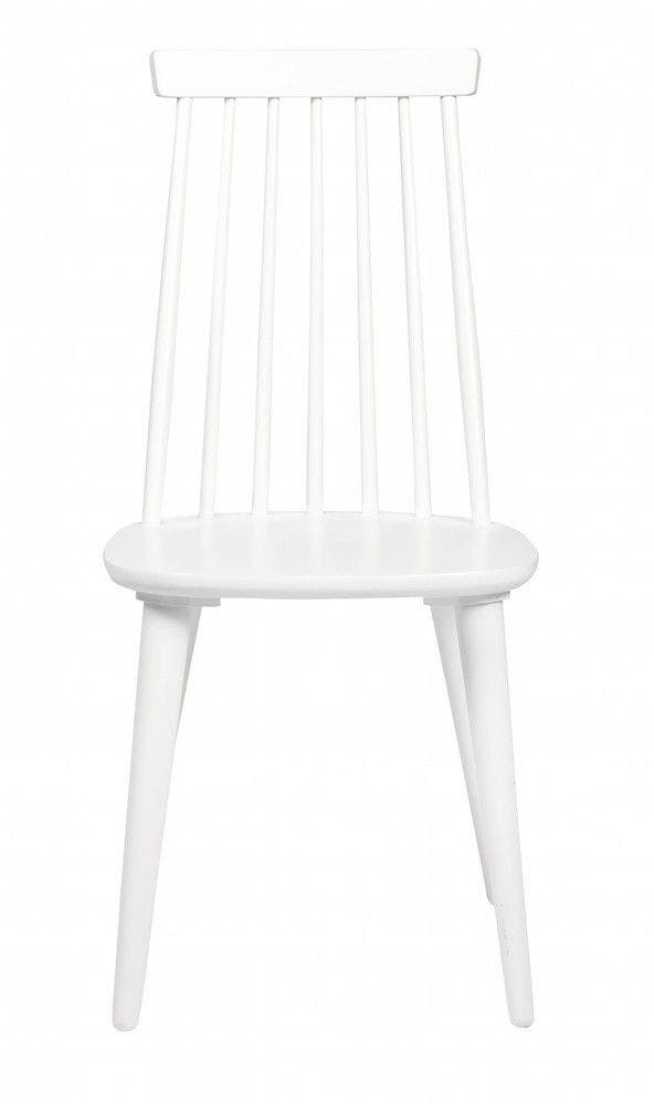 261ecc67-5ac5-485b-8191-989e3230b043-afbeelding8.jpg (4803307) 