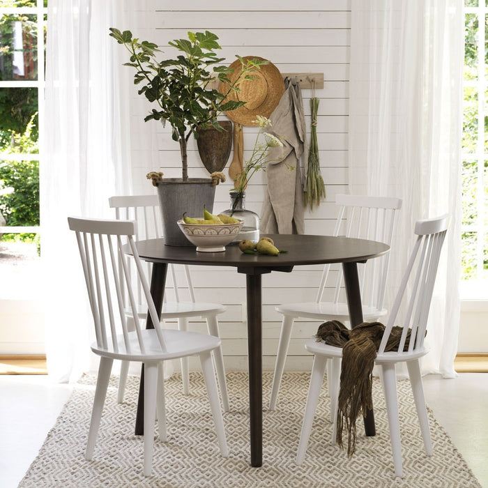 261ecc67-5ac5-485b-8191-989e3230b043-afbeelding9.jpg (4803308) 