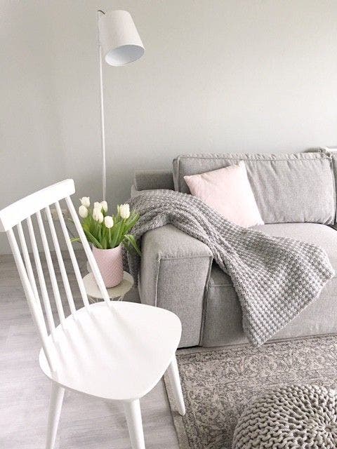 261ecc67-5ac5-485b-8191-989e3230b043-sfeerbeeld.jpg (4803309) 