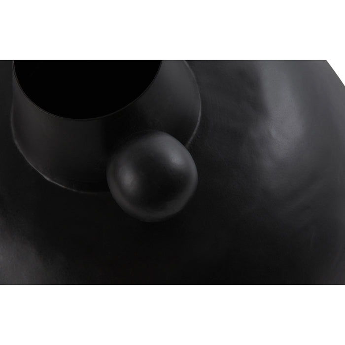 5ba7ba82-ba70-40e5-9d32-52642654df50-afbeelding4.jpg (4803531) 