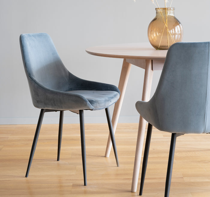 65903bea-694e-476e-8b44-b72ee52d9aed-afbeelding4.jpg (4803883) 