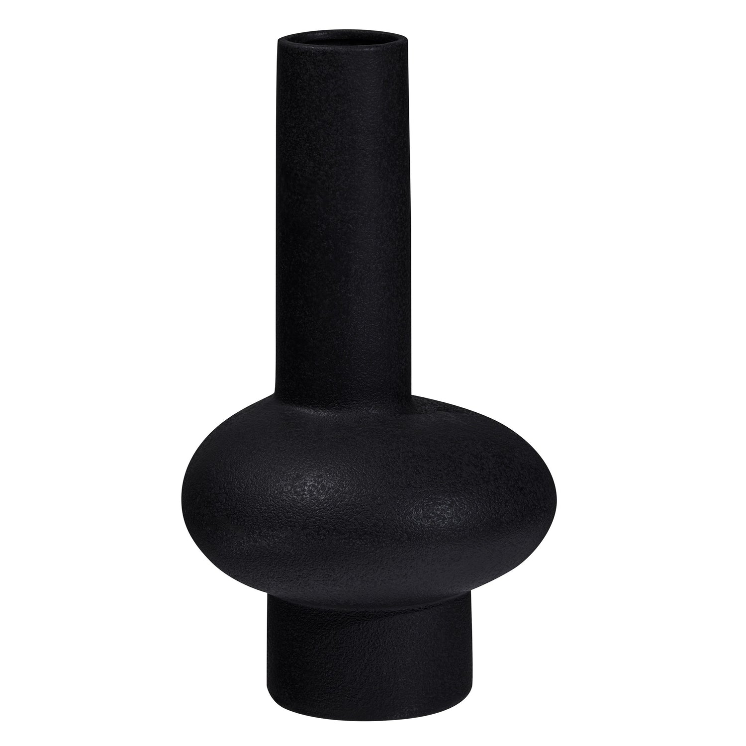 2_683626-x00-202301051622-c.jpg (4804079) 