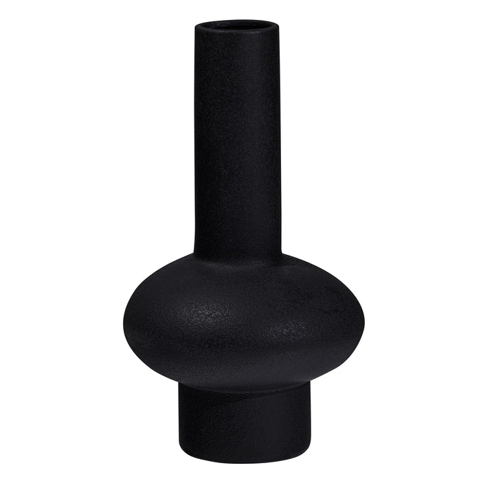 2_683626-x01-202301051622-c.jpg (4804080) 