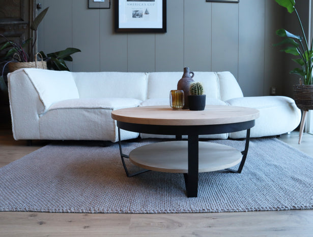 fe8e783c-4083-43a9-99ae-e6fcc6888bb5-afbeelding4.jpg (4804396) 