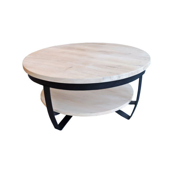 fe8e783c-4083-43a9-99ae-e6fcc6888bb5-afbeelding5.jpg (4804397) 