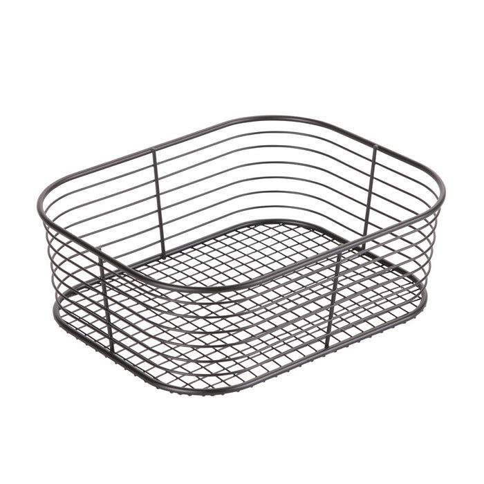 56a38f78-6610-4417-afdf-8777ee23ddaf-afbeelding4.jpg (4804553) 