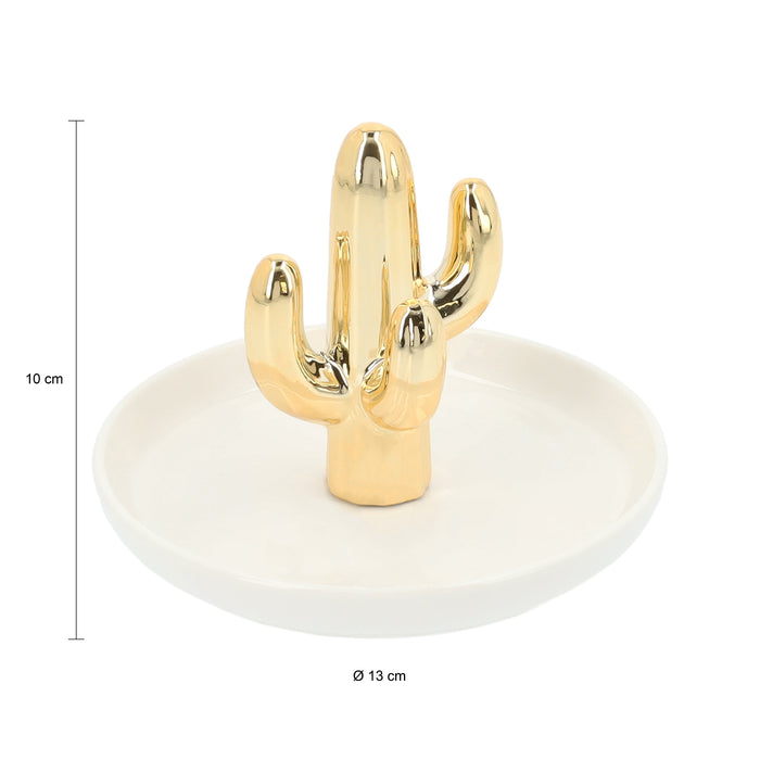 a16a7c40-7c5c-41e7-84df-511ca0526e44-afbeelding4.jpg (4804563) 